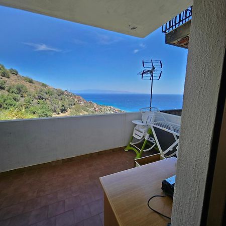 Nuova Casa Giulia Apartment เลโตยานนี ภายนอก รูปภาพ