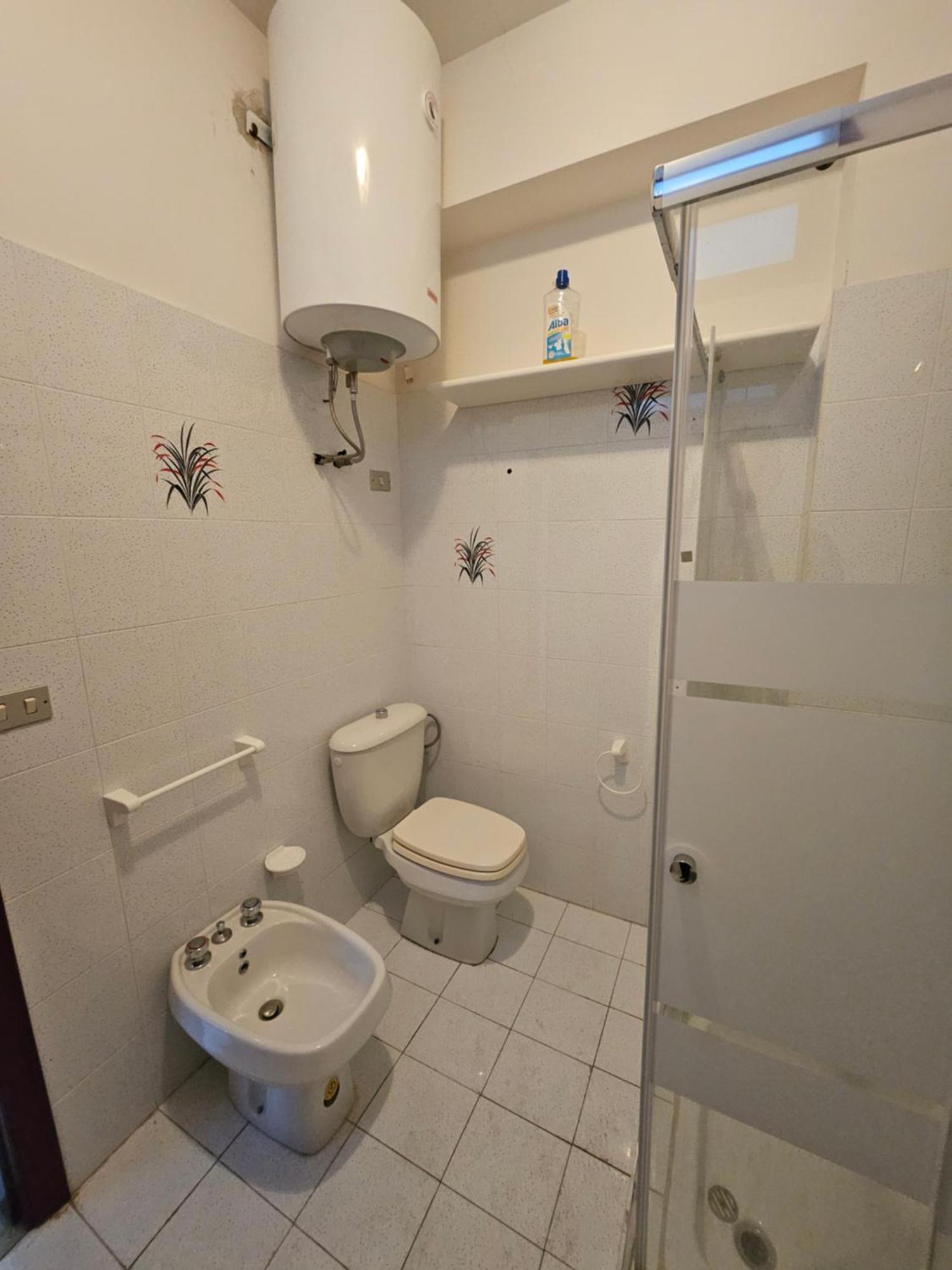 Nuova Casa Giulia Apartment เลโตยานนี ภายนอก รูปภาพ