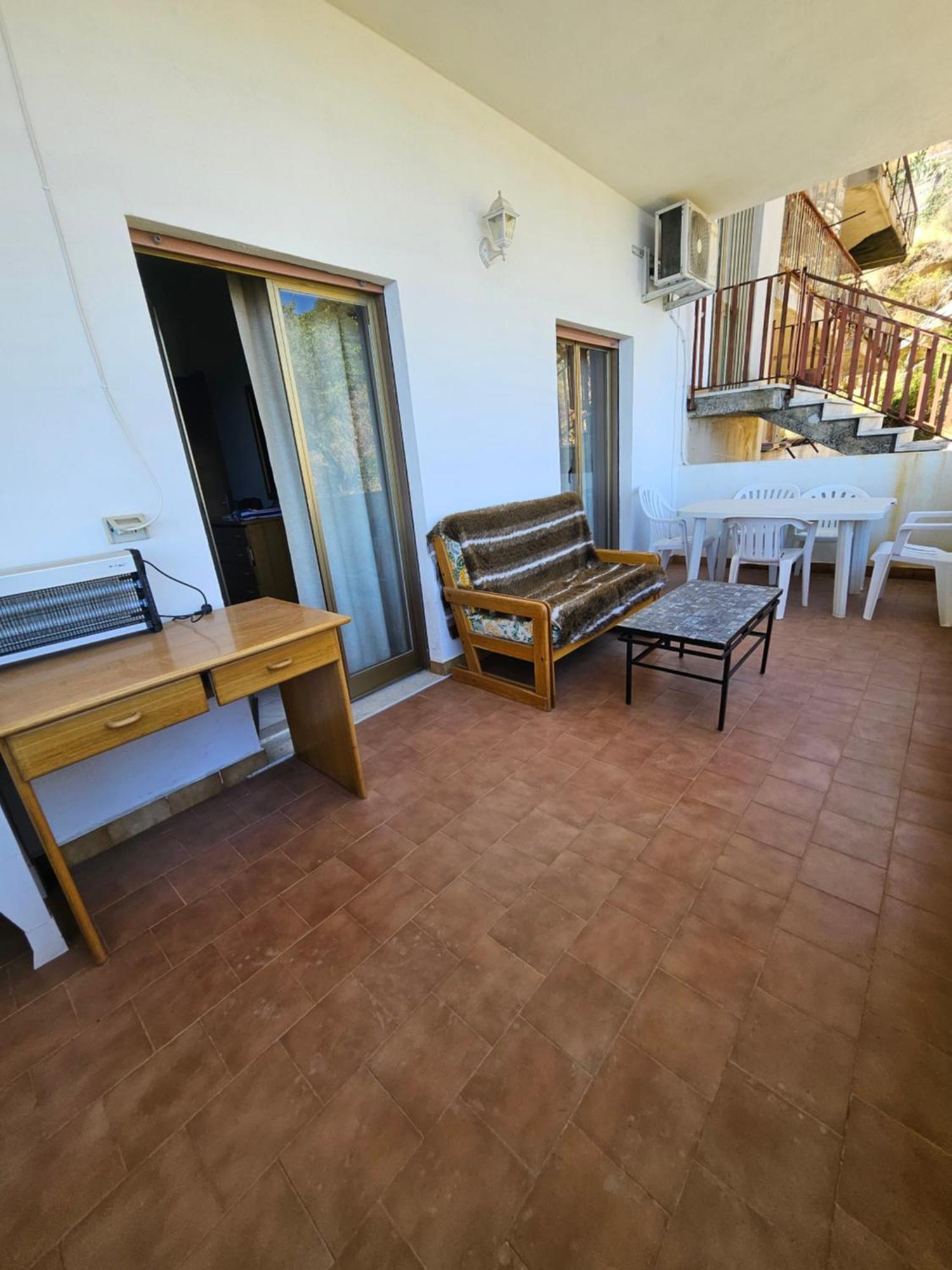 Nuova Casa Giulia Apartment เลโตยานนี ภายนอก รูปภาพ