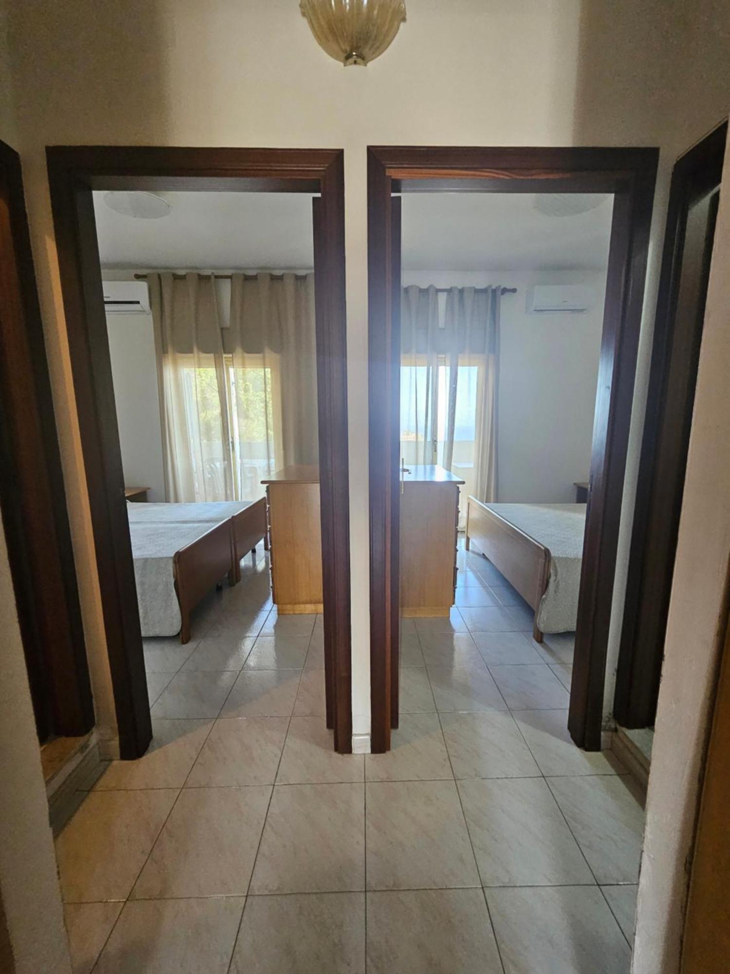 Nuova Casa Giulia Apartment เลโตยานนี ภายนอก รูปภาพ