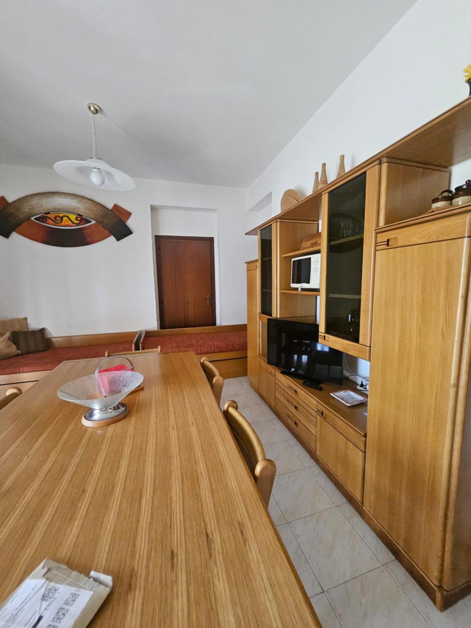 Nuova Casa Giulia Apartment เลโตยานนี ภายนอก รูปภาพ
