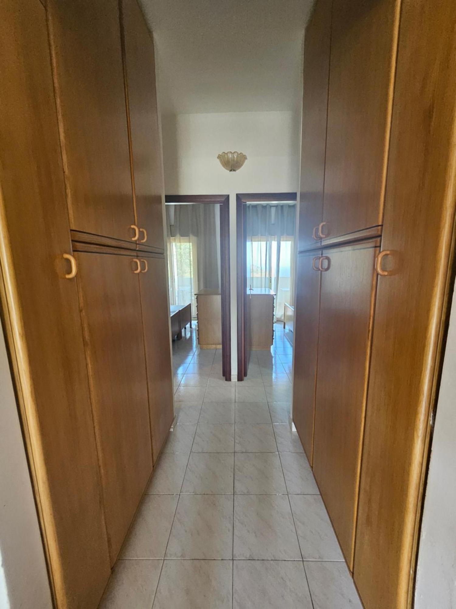 Nuova Casa Giulia Apartment เลโตยานนี ภายนอก รูปภาพ