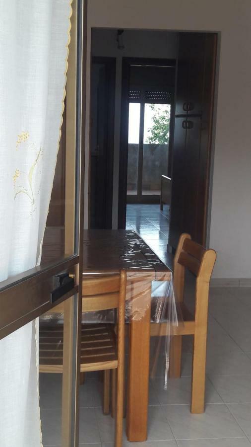 Nuova Casa Giulia Apartment เลโตยานนี ภายนอก รูปภาพ
